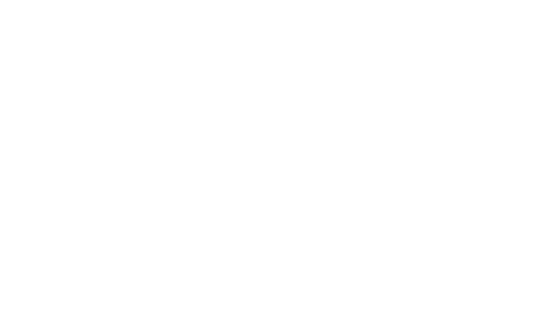 Isabel San Juan